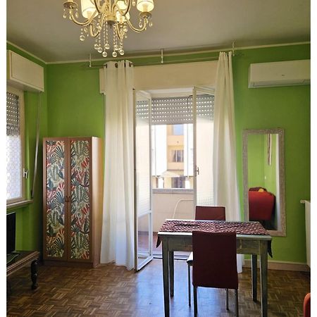 Apartament Vm Lovati Pawia Zewnętrze zdjęcie
