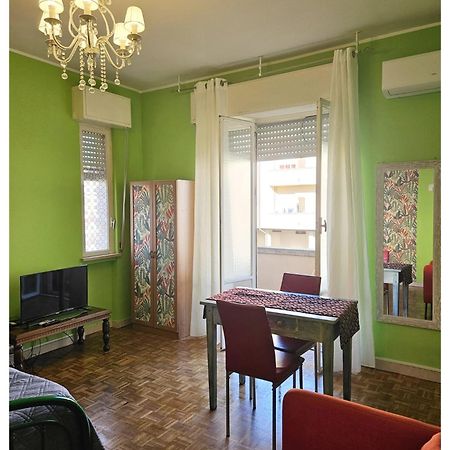 Apartament Vm Lovati Pawia Zewnętrze zdjęcie