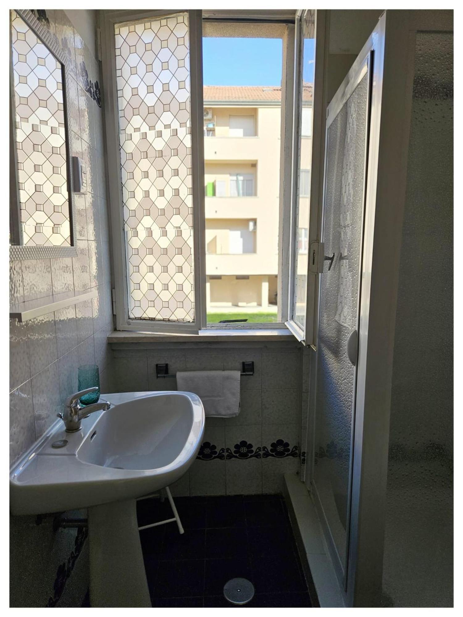 Apartament Vm Lovati Pawia Zewnętrze zdjęcie